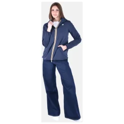Marguerite Jacket