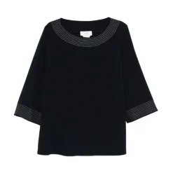 Marina Rinaldi Shirts