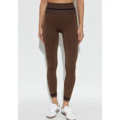 Marle Seamless Midi Pant 25in