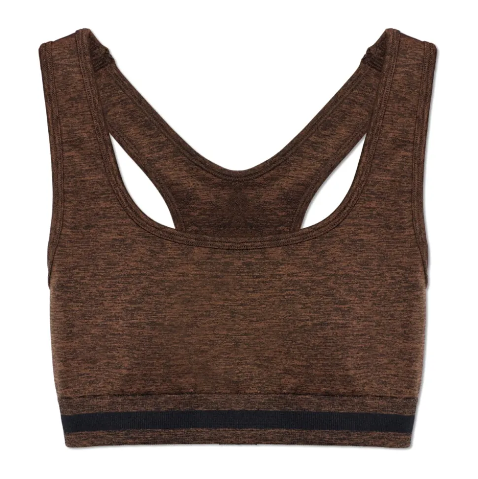 Marle Sports Bra