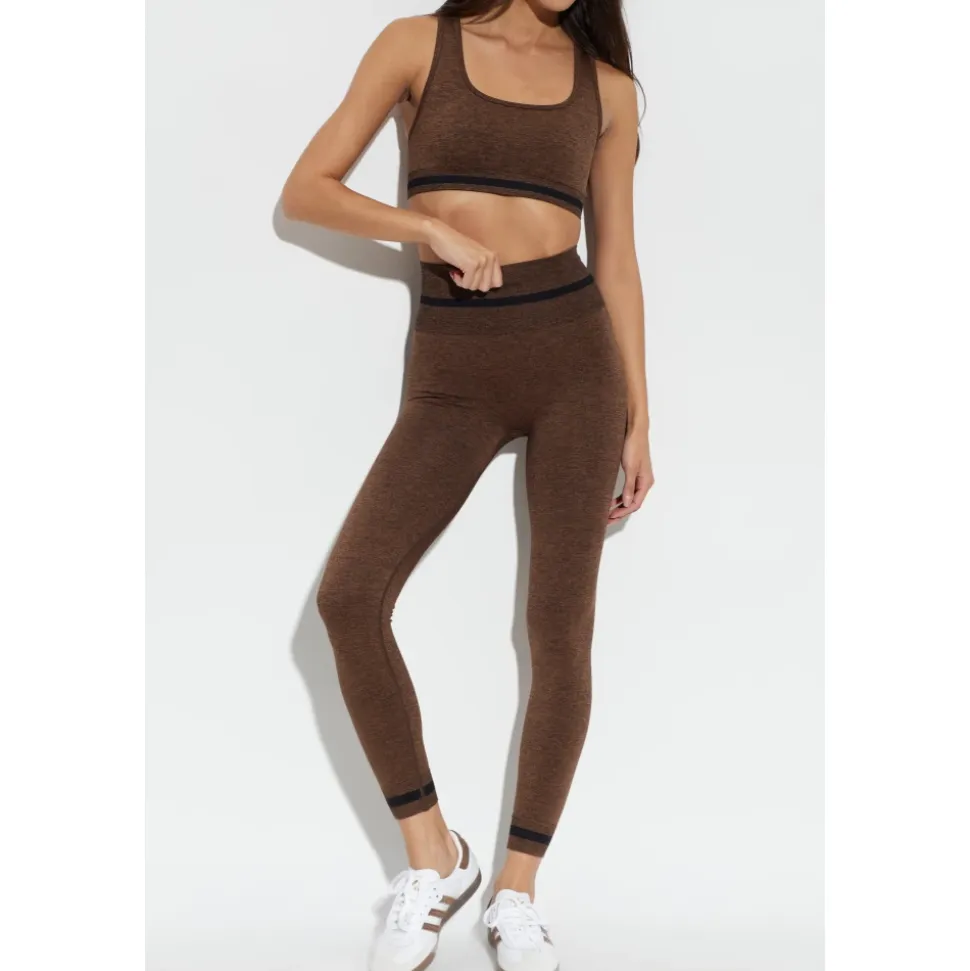 Marle Sports Bra