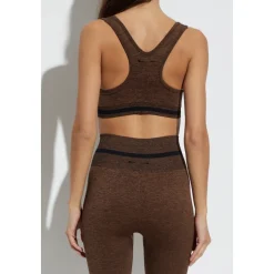 Marle Sports Bra