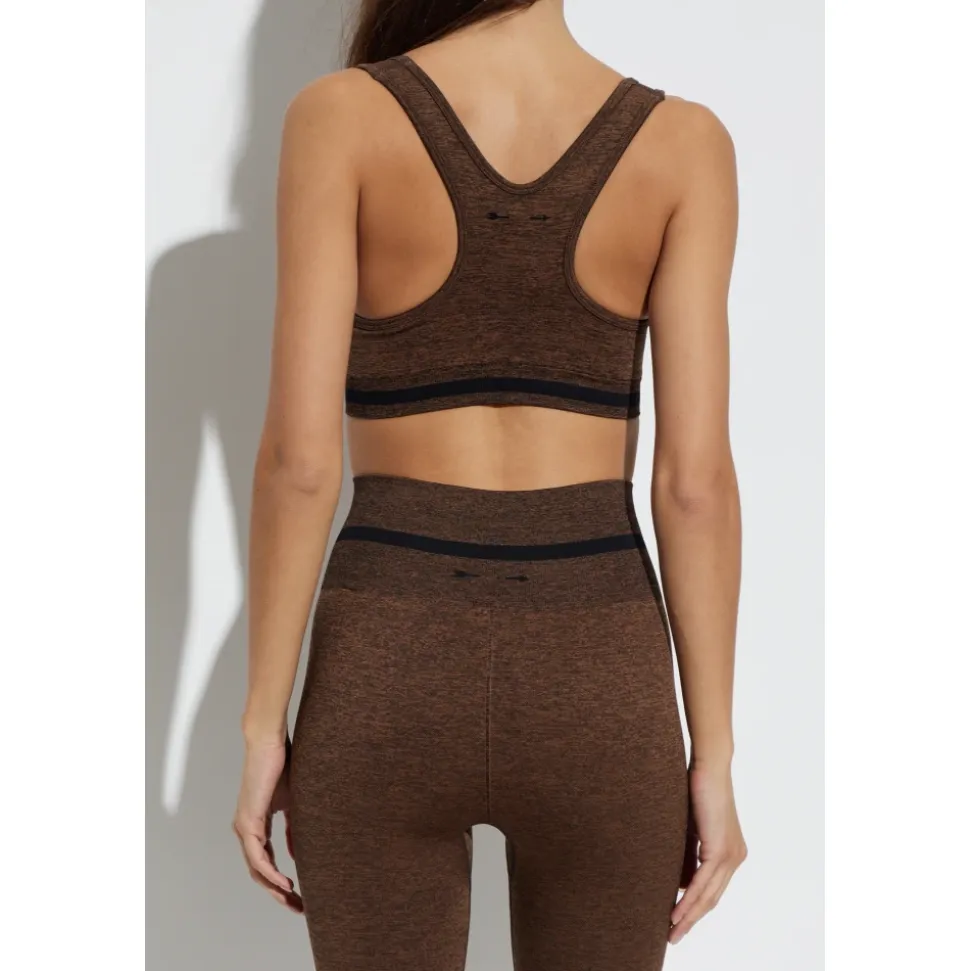 Marle Sports Bra