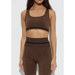 Marle Sports Bra