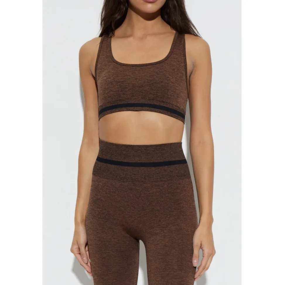 Marle Sports Bra