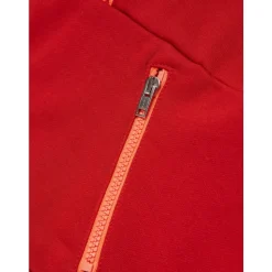 Marni Sweaters Red