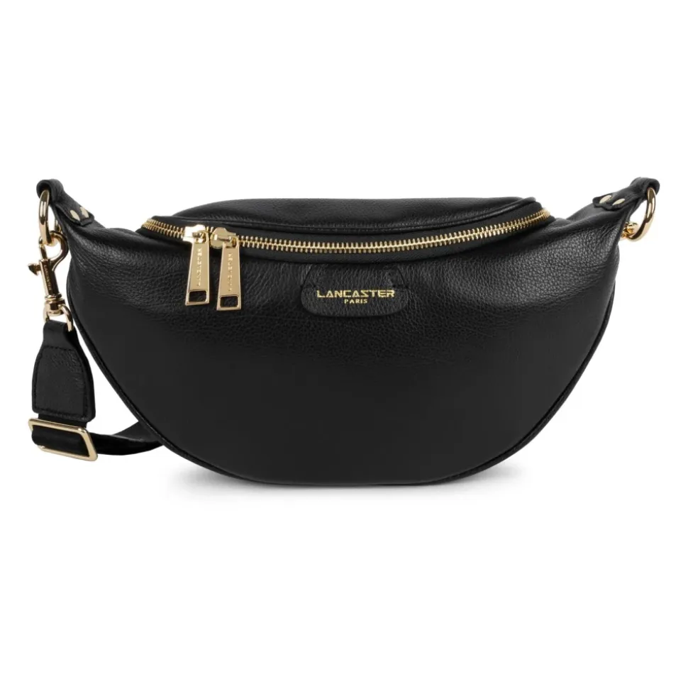 Marsupio Dune con Zip