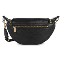 Marsupio Dune con Zip