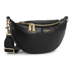 Marsupio Dune con Zip