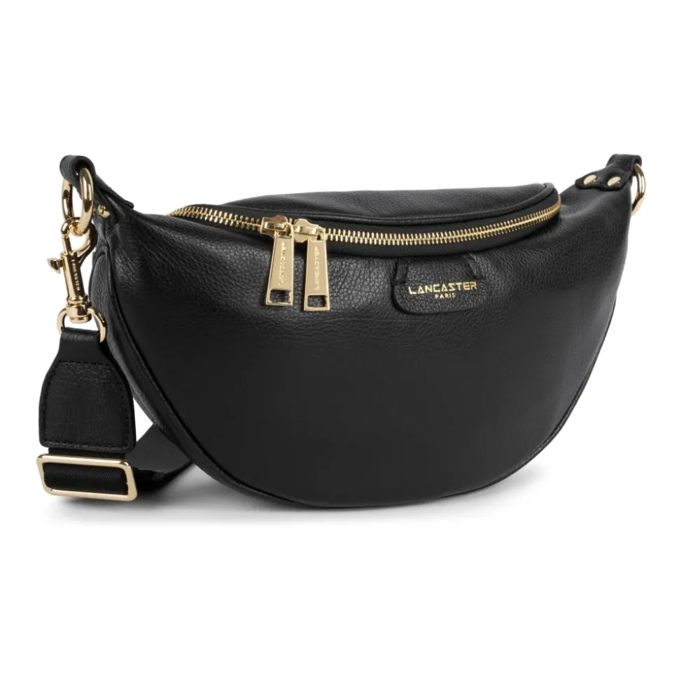 Marsupio Dune con Zip