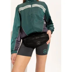 Marsupio Sporty & Rich