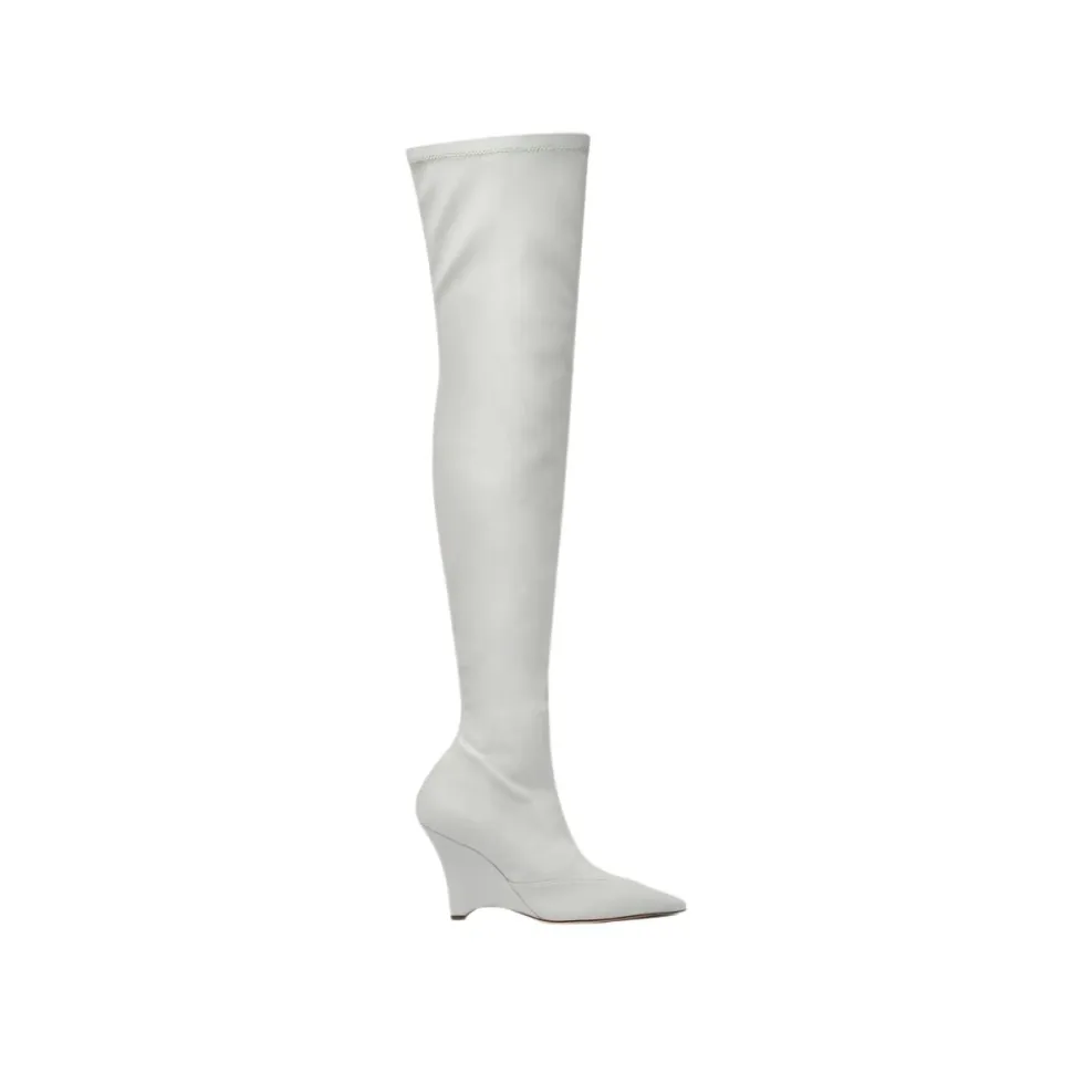 Marta I Boots