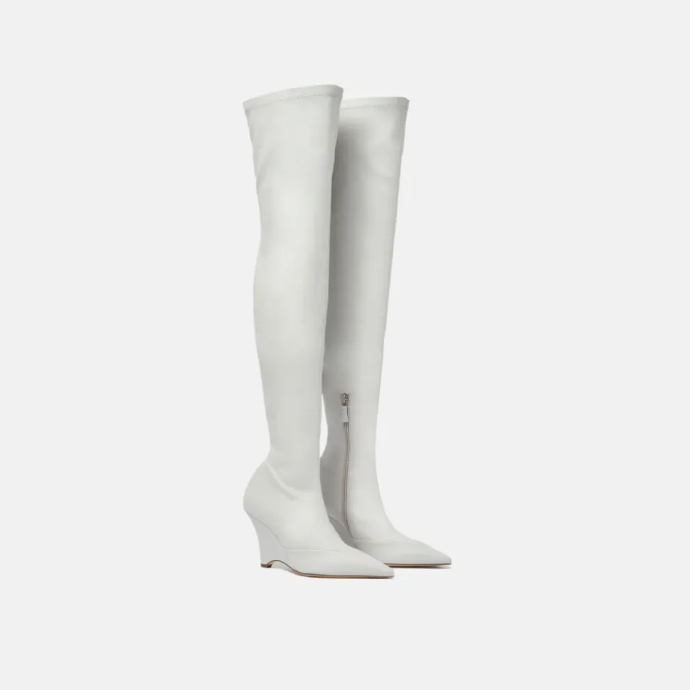 Marta I Boots