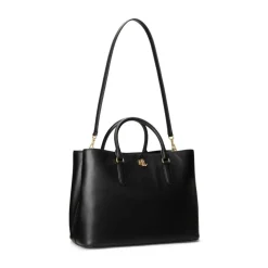 Mary Large Satchel Bag