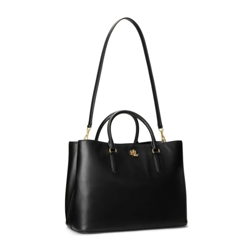 Mary Large Satchel Bag