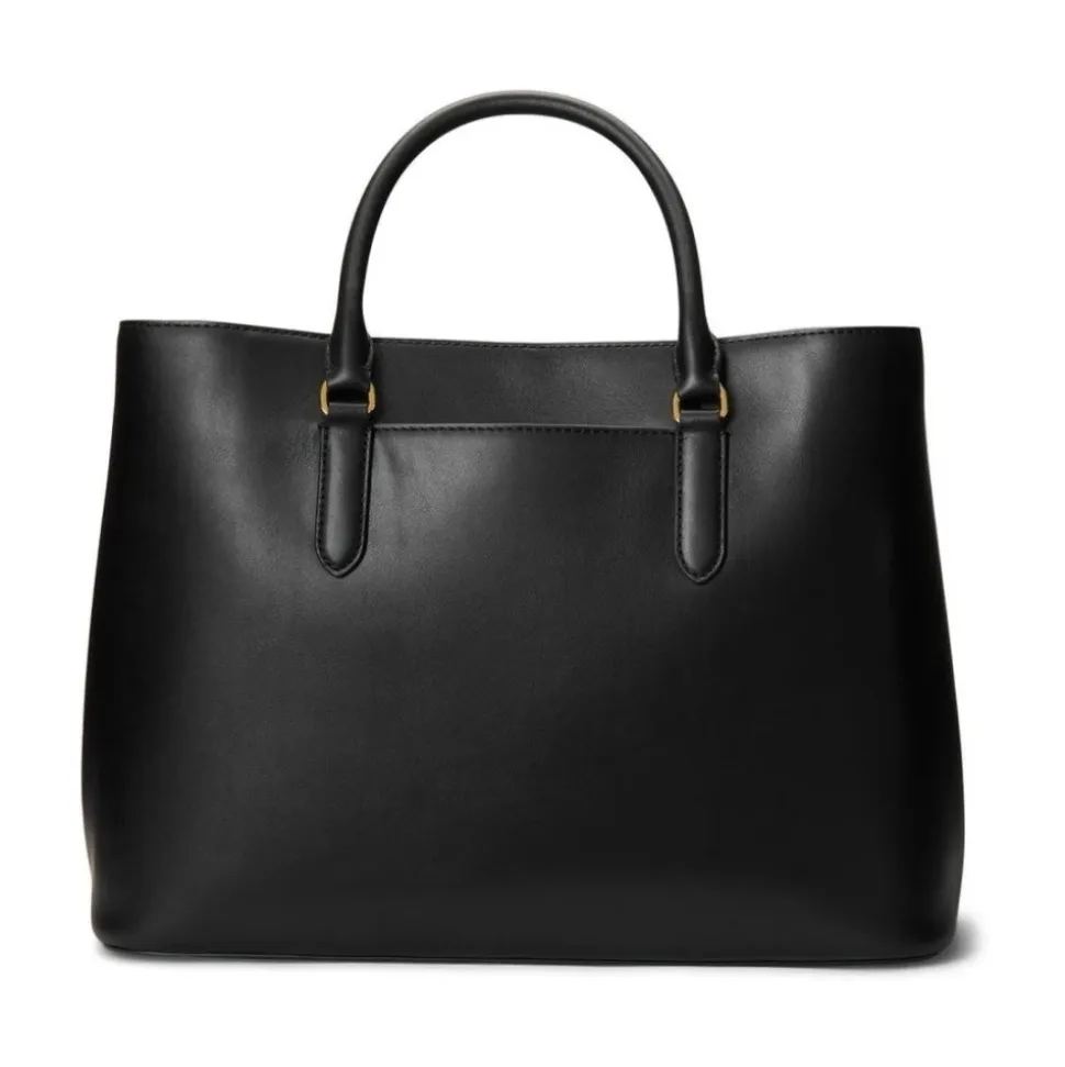 Mary Large Satchel Bag
