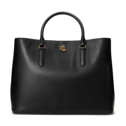 Mary Large Satchel Bag