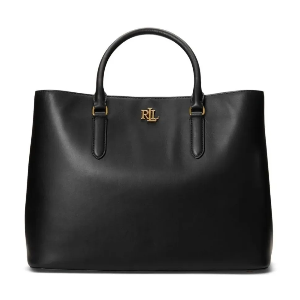 Mary Large Satchel Bag