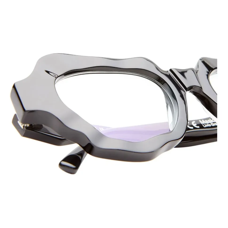 Mask G2 Optical Frame