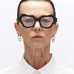 Mask G2 Optical Frame