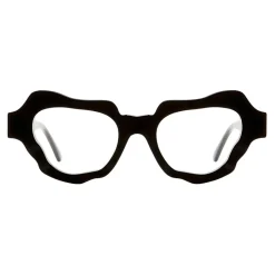 Mask G2 Optical Frame