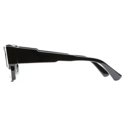 MASK K61 Frame