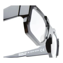 MASK K61 Frame