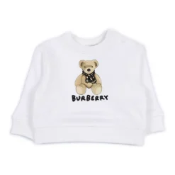 Mathew Sweatshirt