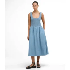 Maxi Abiti