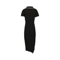 Maxi Dresses