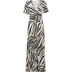 Maxi Dresses