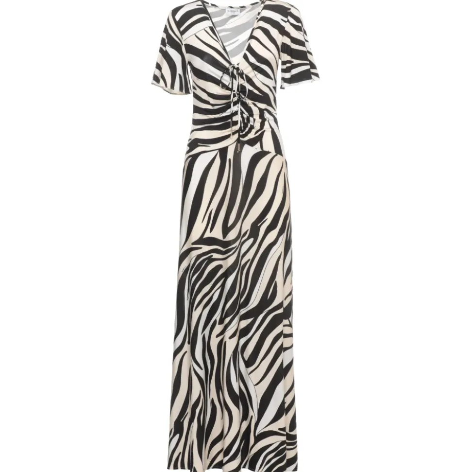 Maxi Dresses