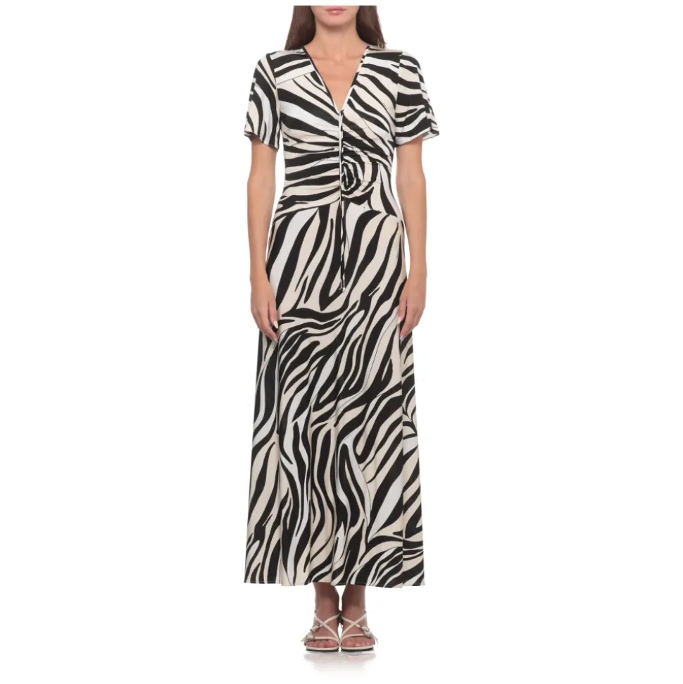 Maxi Dresses