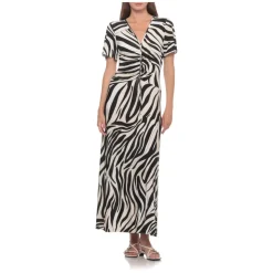 Maxi Dresses