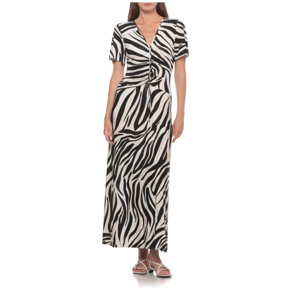 Maxi Dresses