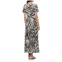 Maxi Dresses