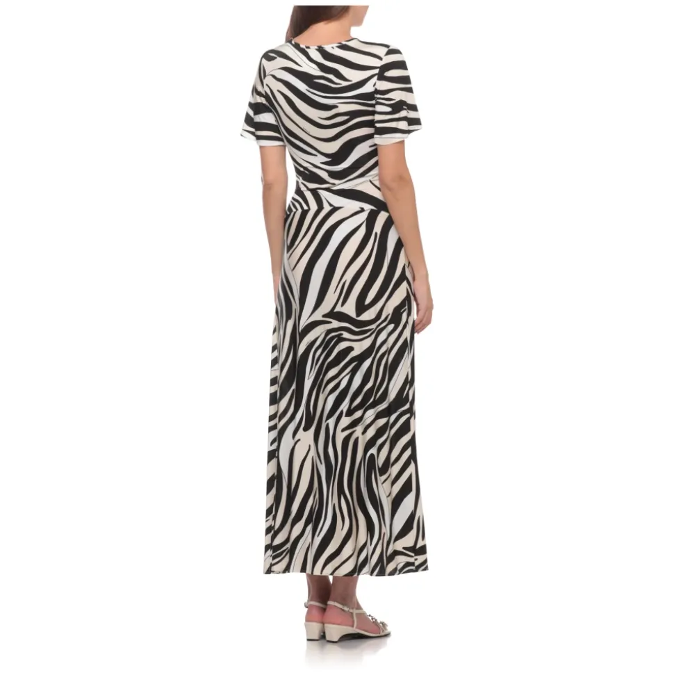 Maxi Dresses