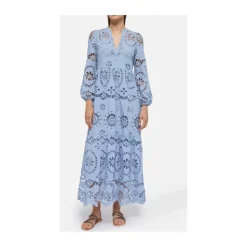 Maxi Dresses
