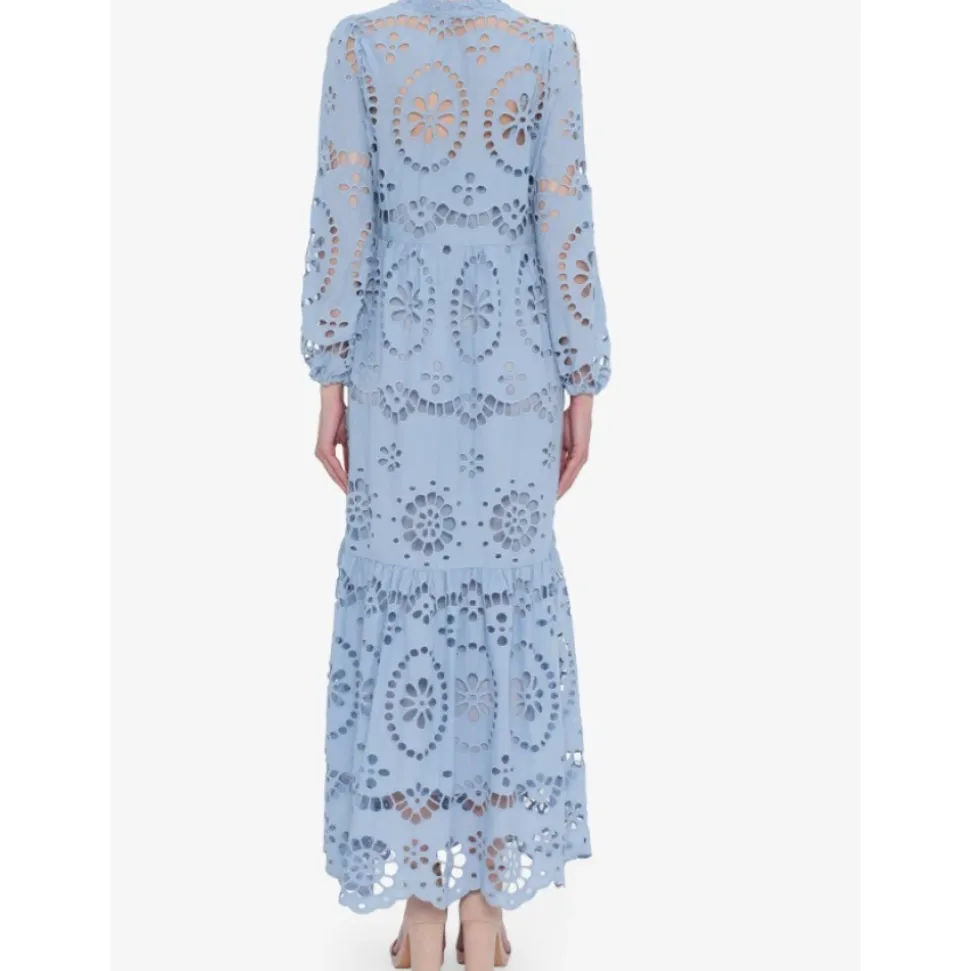 Maxi Dresses
