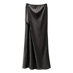 Maxi Skirts