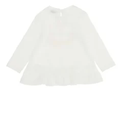 Maxi T-Shirt