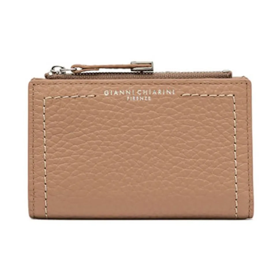 Maxi Wallet