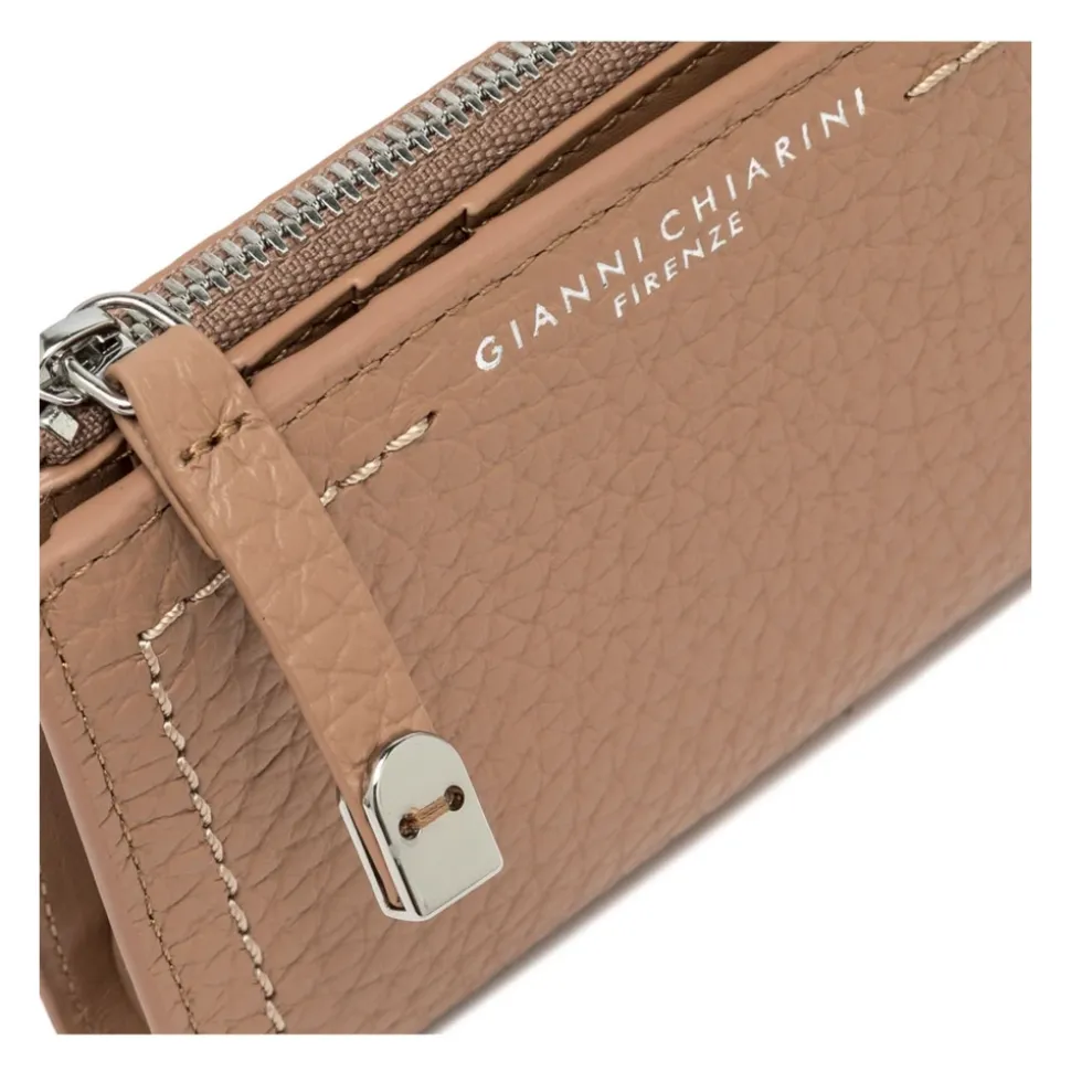 Maxi Wallet