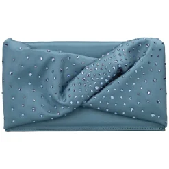 Mayfair Clutch