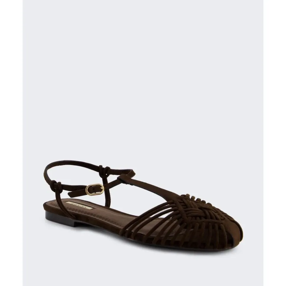 M6396 Ballerina