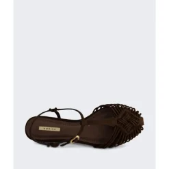 M6396 Ballerina