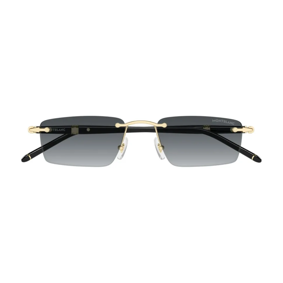 MB0484S Sunglasses