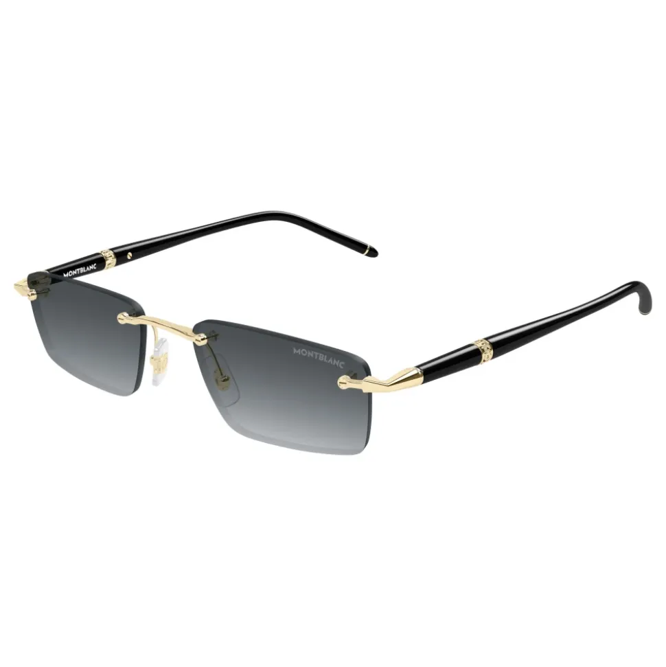 MB0484S Sunglasses