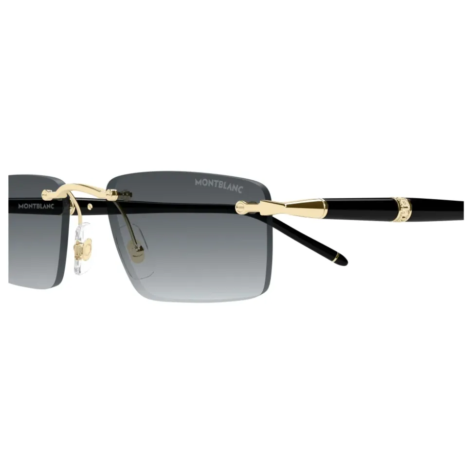 MB0484S Sunglasses