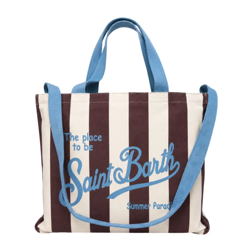 MC2 Saint Barth Bags..